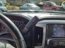 Thumbnail image of 2015 GMC Sierra 1500 at Duncan Ford Chrysler