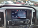 Thumbnail image of 2015 GMC Sierra 1500 at Duncan Ford Chrysler