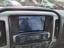 Thumbnail image of 2015 GMC Sierra 1500 at Duncan Ford Chrysler