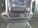 Thumbnail image of 2015 GMC Sierra 1500 at Duncan Ford Chrysler