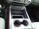 Thumbnail image of 2015 GMC Sierra 1500 at Duncan Ford Chrysler