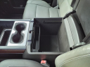 Thumbnail image of 2015 GMC Sierra 1500 at Duncan Ford Chrysler