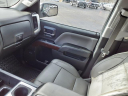 Thumbnail image of 2015 GMC Sierra 1500 at Duncan Ford Chrysler