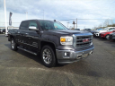 Thumbnail image of 2015 GMC Sierra 1500 at Duncan Ford Chrysler