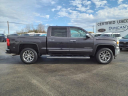 Thumbnail image of 2015 GMC Sierra 1500 at Duncan Ford Chrysler