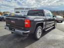 Thumbnail image of 2015 GMC Sierra 1500 at Duncan Ford Chrysler