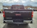 Thumbnail image of 2015 GMC Sierra 1500 at Duncan Ford Chrysler