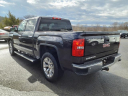Thumbnail image of 2015 GMC Sierra 1500 at Duncan Ford Chrysler