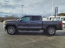 Thumbnail image of 2015 GMC Sierra 1500 at Duncan Ford Chrysler