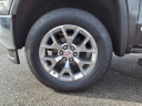 Thumbnail image of 2015 GMC Sierra 1500 at Duncan Ford Chrysler