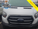 Thumbnail image of 2020 Ford Transit at Smithtown Nissan