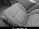Thumbnail image of 2020 Ford Transit at Smithtown Nissan