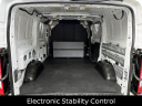 Thumbnail image of 2020 Ford Transit at Smithtown Nissan