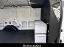 Thumbnail image of 2020 Ford Transit at Smithtown Nissan