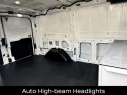Thumbnail image of 2020 Ford Transit at Smithtown Nissan