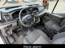 Thumbnail image of 2020 Ford Transit at Smithtown Nissan