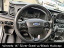 Thumbnail image of 2020 Ford Transit at Smithtown Nissan