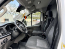 Thumbnail image of 2020 Ford Transit at Smithtown Nissan