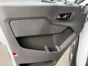 Thumbnail image of 2020 Ford Transit at Smithtown Nissan