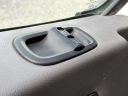 Thumbnail image of 2020 Ford Transit at Smithtown Nissan