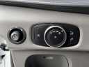 Thumbnail image of 2020 Ford Transit at Smithtown Nissan