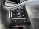 Thumbnail image of 2020 Ford Transit at Smithtown Nissan