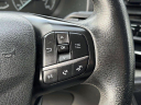 Thumbnail image of 2020 Ford Transit at Smithtown Nissan