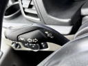 Thumbnail image of 2020 Ford Transit at Smithtown Nissan