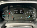 Thumbnail image of 2020 Ford Transit at Smithtown Nissan