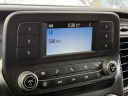 Thumbnail image of 2020 Ford Transit at Smithtown Nissan