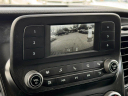 Thumbnail image of 2020 Ford Transit at Smithtown Nissan