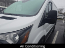 Thumbnail image of 2020 Ford Transit at Smithtown Nissan