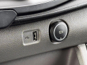 Thumbnail image of 2020 Ford Transit at Smithtown Nissan