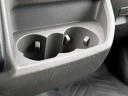 Thumbnail image of 2020 Ford Transit at Smithtown Nissan