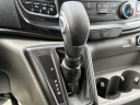 Thumbnail image of 2020 Ford Transit at Smithtown Nissan