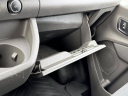 Thumbnail image of 2020 Ford Transit at Smithtown Nissan