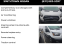 Thumbnail image of 2020 Ford Transit at Smithtown Nissan