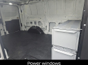 Thumbnail image of 2020 Ford Transit at Smithtown Nissan