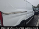 Thumbnail image of 2020 Ford Transit at Smithtown Nissan