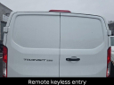 Thumbnail image of 2020 Ford Transit at Smithtown Nissan