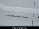 Thumbnail image of 2020 Ford Transit at Smithtown Nissan