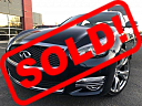 Thumbnail image of 2016 INFINITI Q70L at EurobahnBmwMiniMercedesBenz of Greensboro, NC