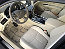 Thumbnail image of 2016 INFINITI Q70L at EurobahnBmwMiniMercedesBenz of Greensboro, NC