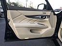 Thumbnail image of 2016 INFINITI Q70L at EurobahnBmwMiniMercedesBenz of Greensboro, NC