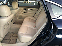 Thumbnail image of 2016 INFINITI Q70L at EurobahnBmwMiniMercedesBenz of Greensboro, NC
