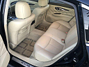 Thumbnail image of 2016 INFINITI Q70L at EurobahnBmwMiniMercedesBenz of Greensboro, NC