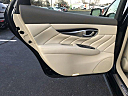 Thumbnail image of 2016 INFINITI Q70L at EurobahnBmwMiniMercedesBenz of Greensboro, NC