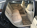Thumbnail image of 2016 INFINITI Q70L at EurobahnBmwMiniMercedesBenz of Greensboro, NC