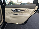 Thumbnail image of 2016 INFINITI Q70L at EurobahnBmwMiniMercedesBenz of Greensboro, NC