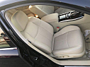 Thumbnail image of 2016 INFINITI Q70L at EurobahnBmwMiniMercedesBenz of Greensboro, NC